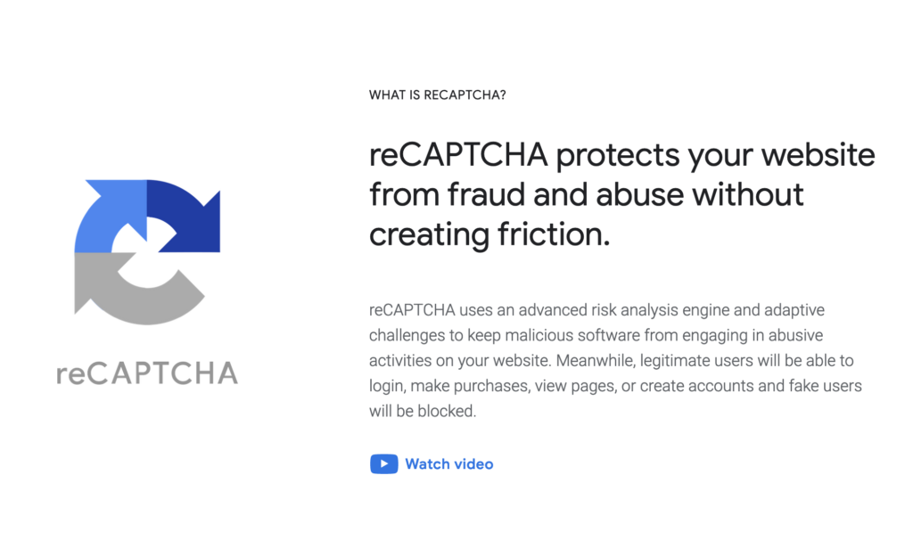 contact-form-7-recaptcha-v3-firefox